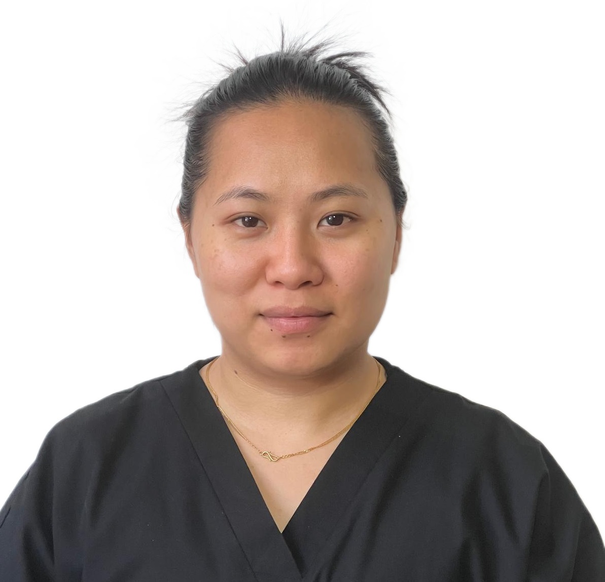 Trainee Dental Nurse at Guildford Dental Practice