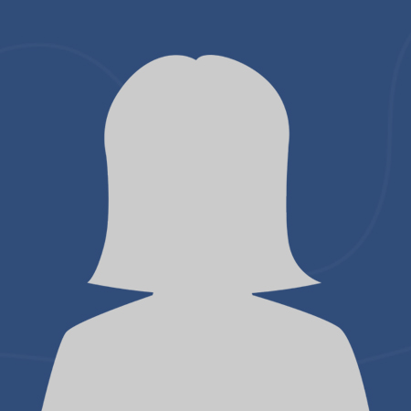 Receptionist at Guildford Dental Practice