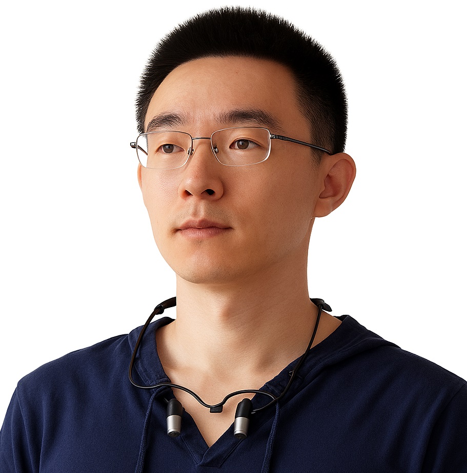 Oral Maxillofacial Surgeon at Guildford Dental Practice