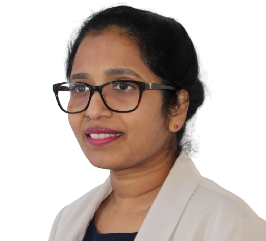 Dental Invisalign Provider at Guildford Dental Practice